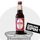 Illustration for article titled Most Fruit Beers Suck; This One Doesnt